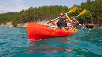 Kayak